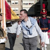 Castellón, Vila-real