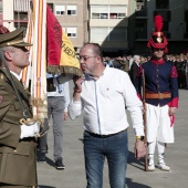 Castellón, Vila-real