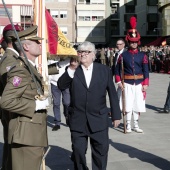 Castellón, Vila-real