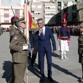 Castellón, Vila-real