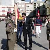 Castellón, Vila-real