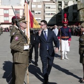 Castellón, Vila-real