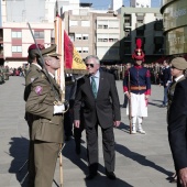 Castellón, Vila-real