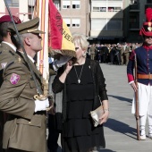 Castellón, Vila-real