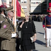 Castellón, Vila-real