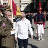 Castellón, Vila-real