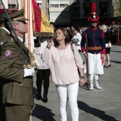 Castellón, Vila-real