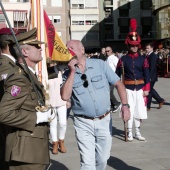 Castellón, Vila-real