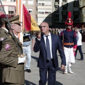 Castellón, Vila-real