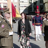 Castellón, Vila-real