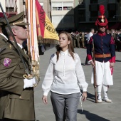 Castellón, Vila-real