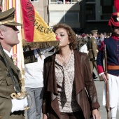 Castellón, Vila-real