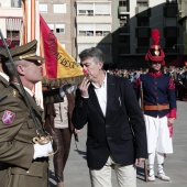 Castellón, Vila-real