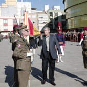 Castellón, Vila-real