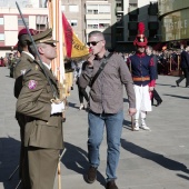 Castellón, Vila-real