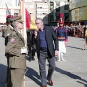 Castellón, Vila-real