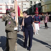 Castellón, Vila-real