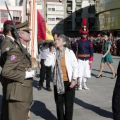 Castellón, Vila-real