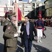 Castellón, Vila-real