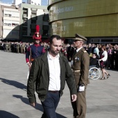 Castellón, Vila-real