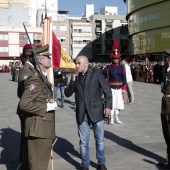 Castellón, Vila-real