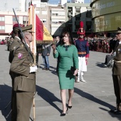 Castellón, Vila-real