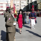 Castellón, Vila-real