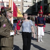 Castellón, Vila-real