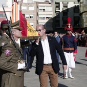 Castellón, Vila-real