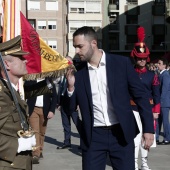 Castellón, Vila-real