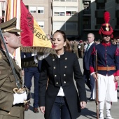 Castellón, Vila-real