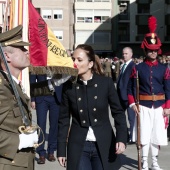 Castellón, Vila-real