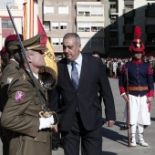 Castellón, Vila-real