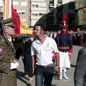 Castellón, Vila-real