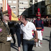 Castellón, Vila-real