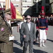 Castellón, Vila-real