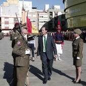 Castellón, Vila-real