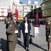 Castellón, Vila-real