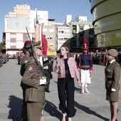 Castellón, Vila-real