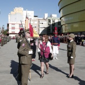 Castellón, Vila-real