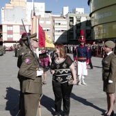 Castellón, Vila-real