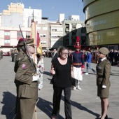 Castellón, Vila-real