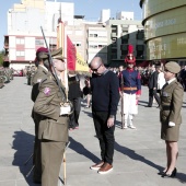 Castellón, Vila-real