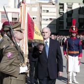 Castellón, Vila-real