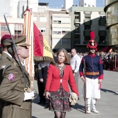 Castellón, Vila-real