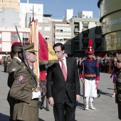 Castellón, Vila-real