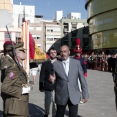 Castellón, Vila-real