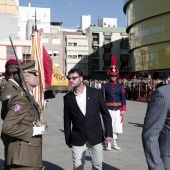 Castellón, Vila-real