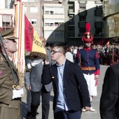 Castellón, Vila-real