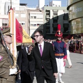 Castellón, Vila-real